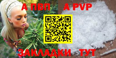 спиды Аргун