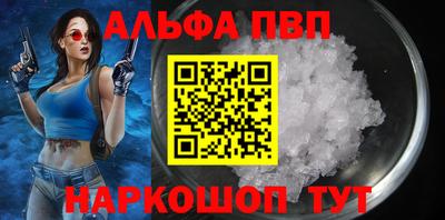 спиды Аргун