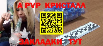 спиды Аргун